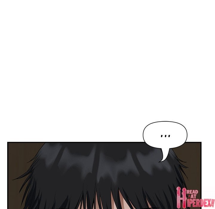 My Twin Husband - Chapter 20 24