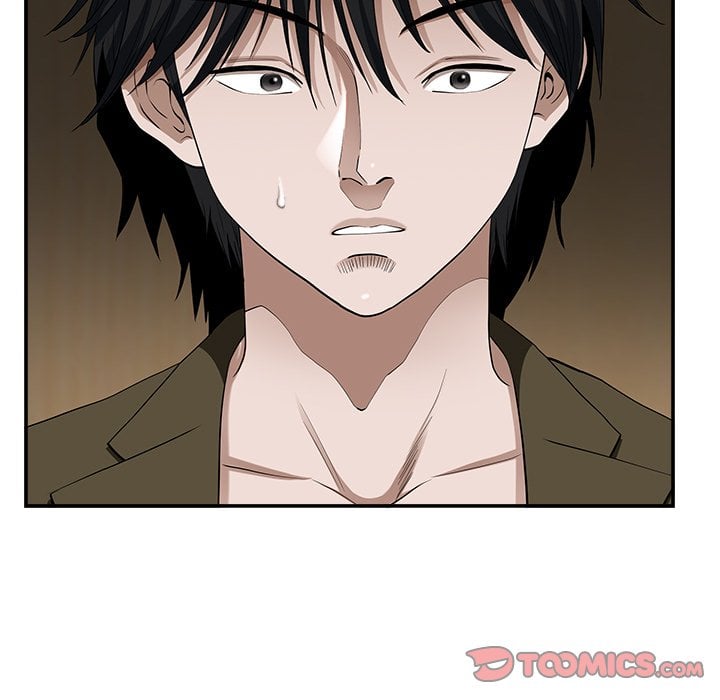 My Twin Husband - Chapter 20 25