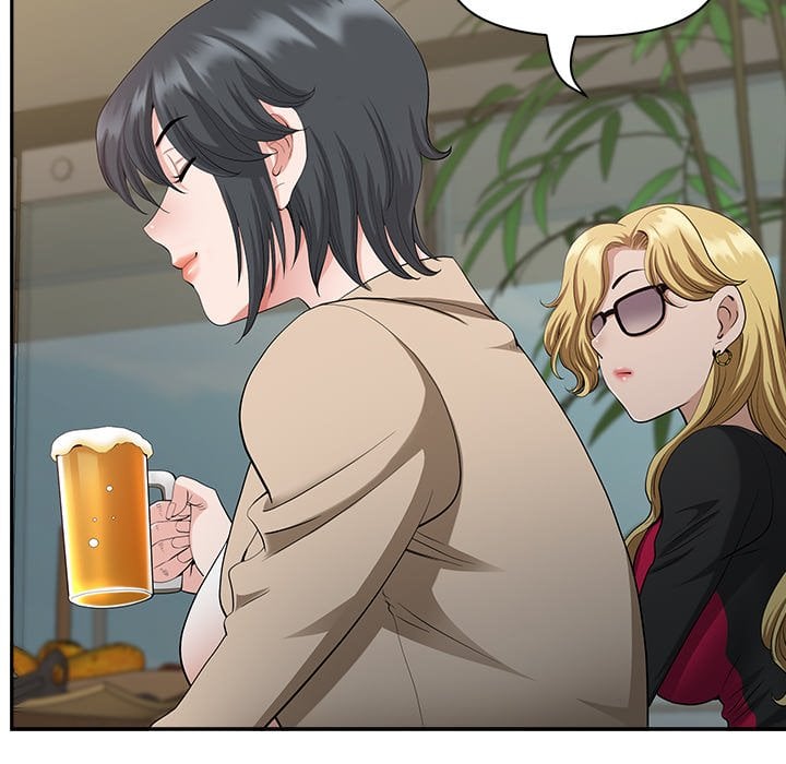 My Twin Husband - Chapter 20 38