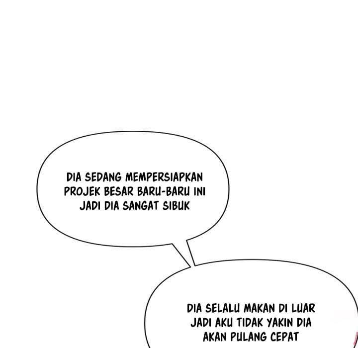 My Twin Husband - Chapter 20 39