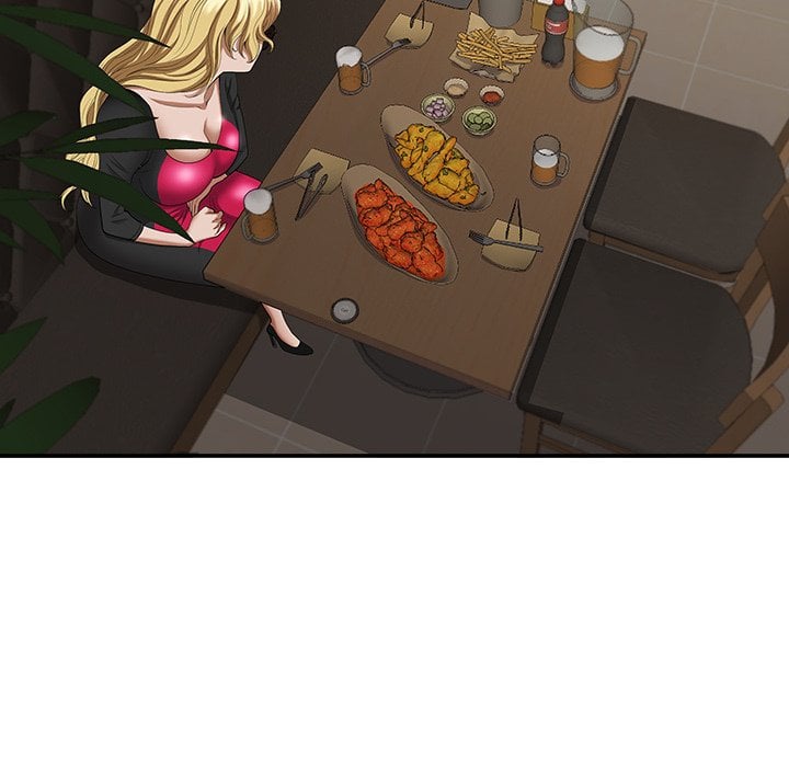 My Twin Husband - Chapter 20 32