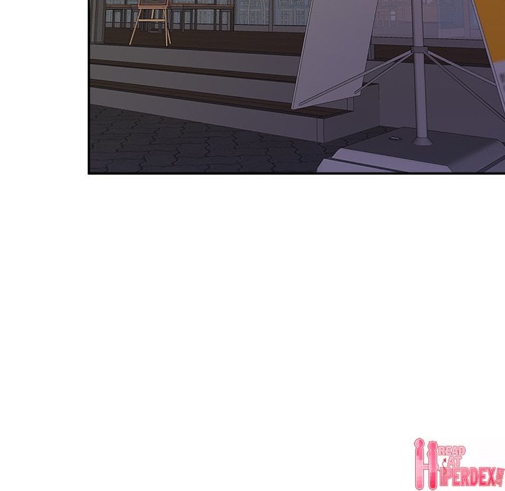 My Twin Husband - Chapter 20 30