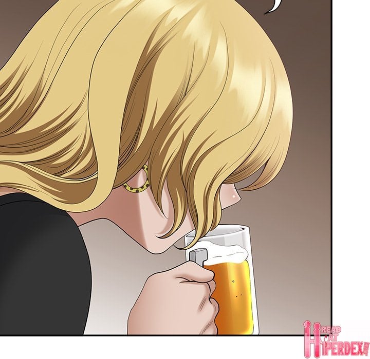 My Twin Husband - Chapter 20 36