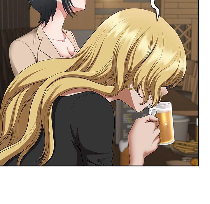 My Twin Husband - Chapter 20 34