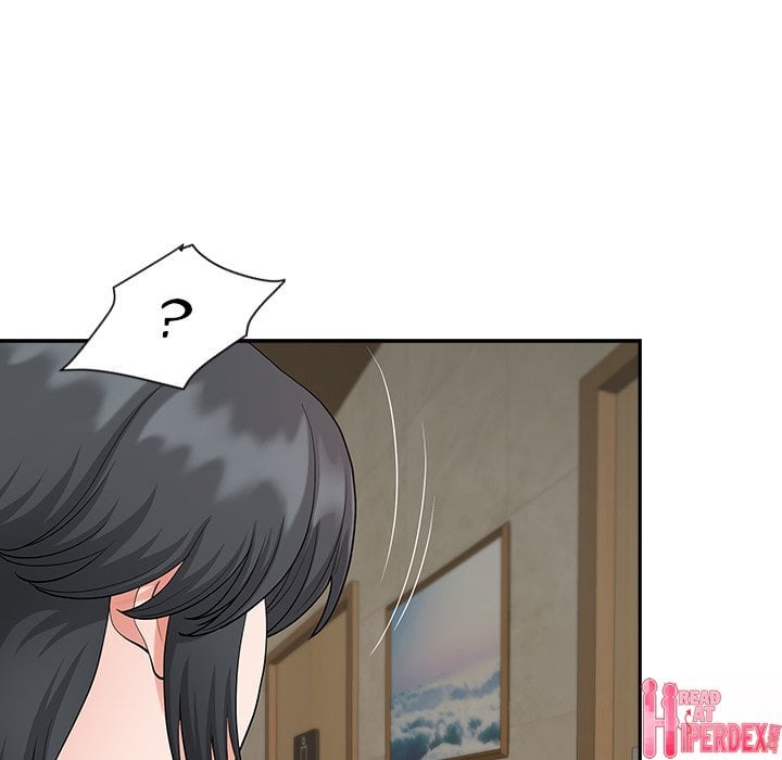 My Twin Husband - Chapter 20 18