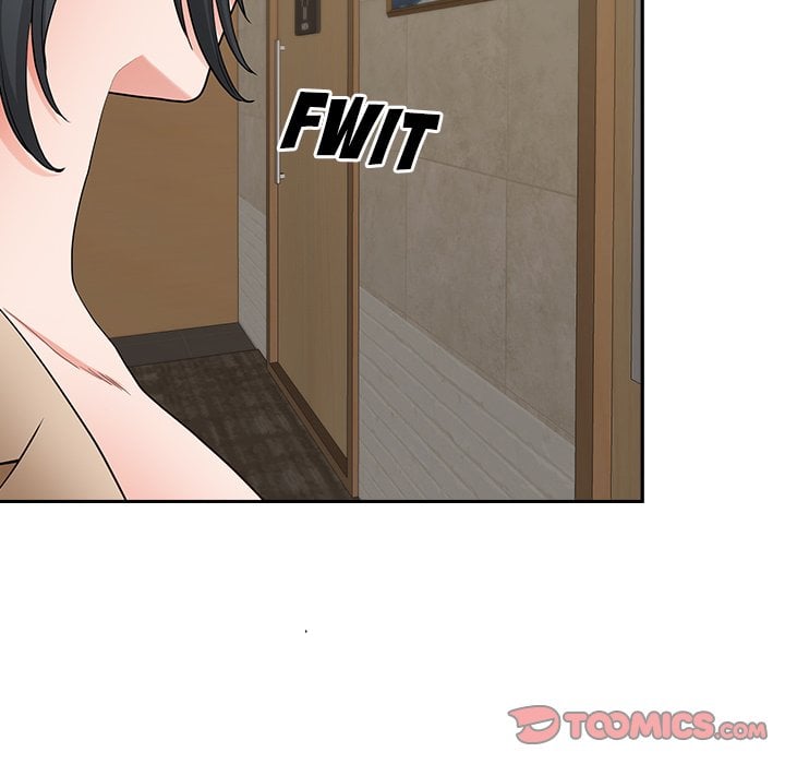 My Twin Husband - Chapter 20 19