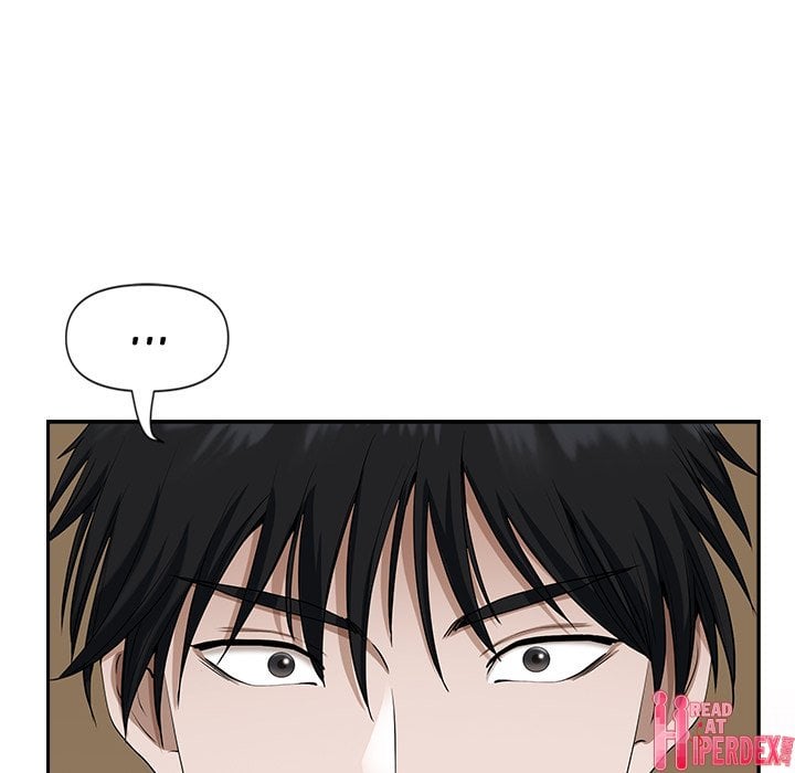 My Twin Husband - Chapter 20 12