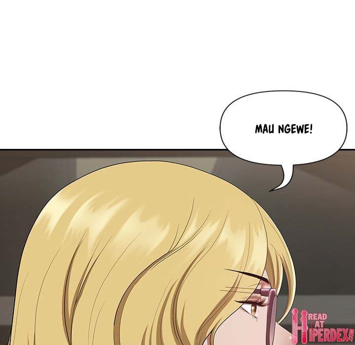 My Twin Husband - Chapter 20 128