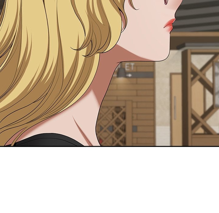 My Twin Husband - Chapter 20 129