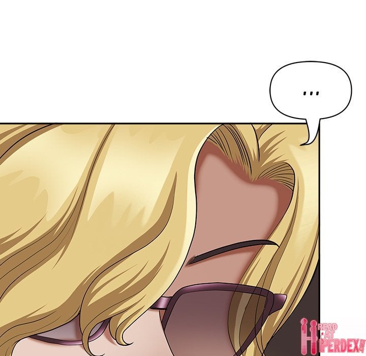 My Twin Husband - Chapter 20 122