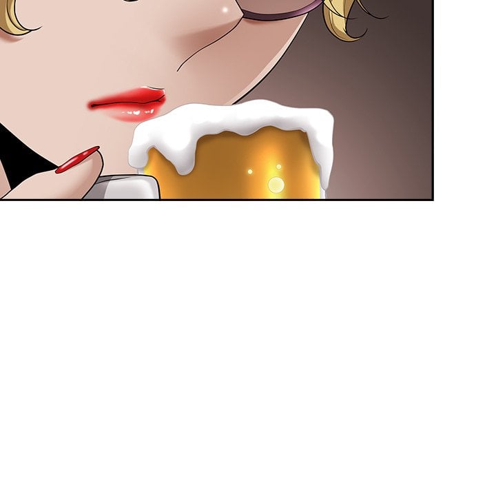 My Twin Husband - Chapter 20 123