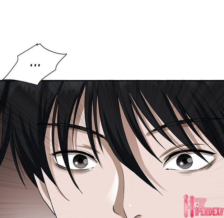 My Twin Husband - Chapter 20 120