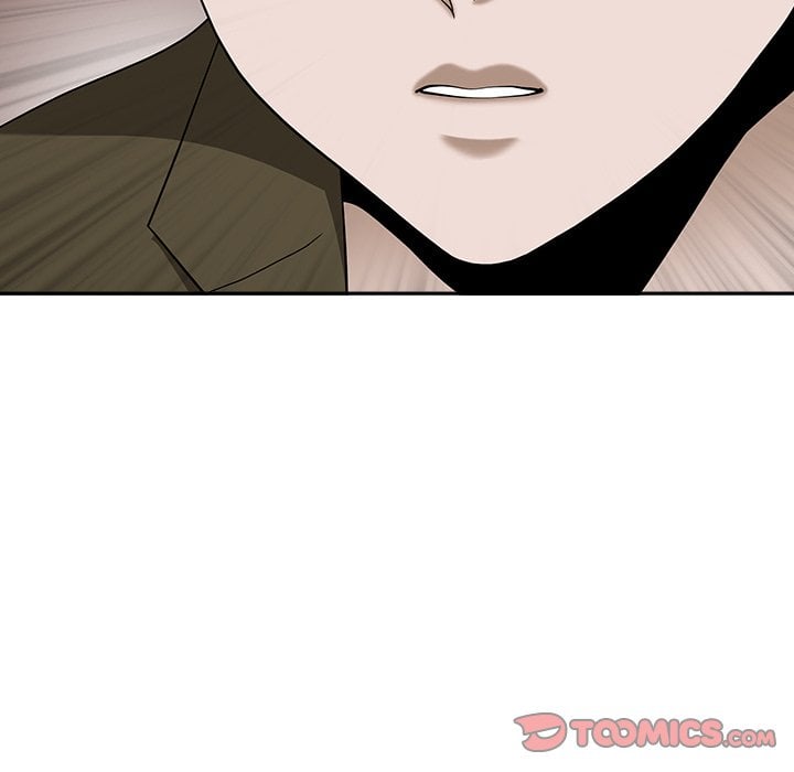 My Twin Husband - Chapter 20 121