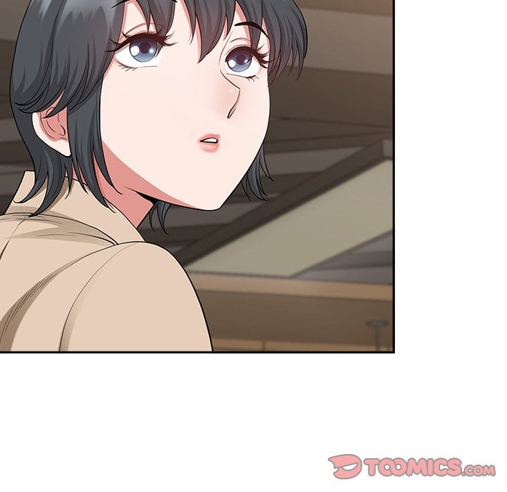 My Twin Husband - Chapter 20 127