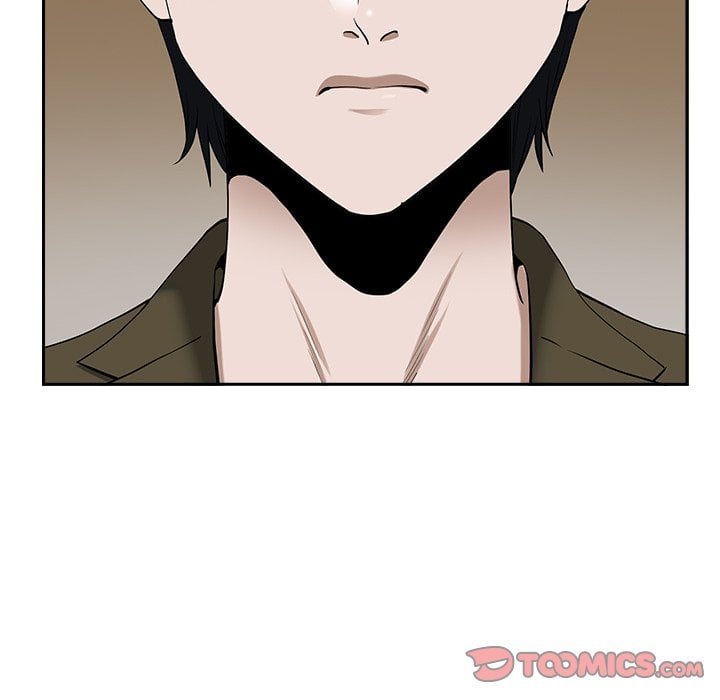 My Twin Husband - Chapter 20 13