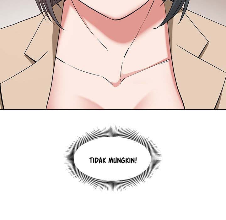 My Twin Husband - Chapter 20 138