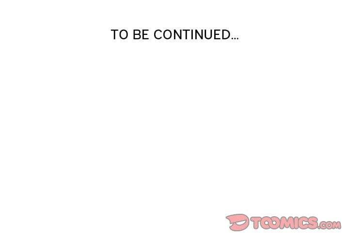 My Twin Husband - Chapter 20 139