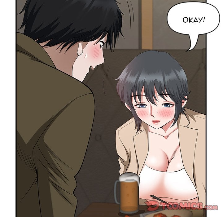 My Twin Husband - Chapter 20 133