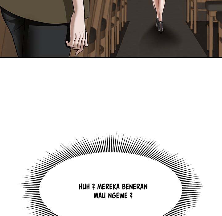 My Twin Husband - Chapter 20 136