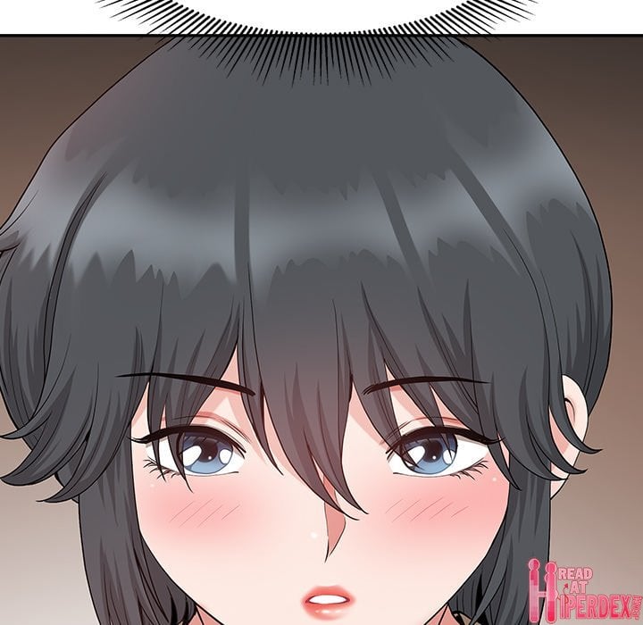 My Twin Husband - Chapter 20 137