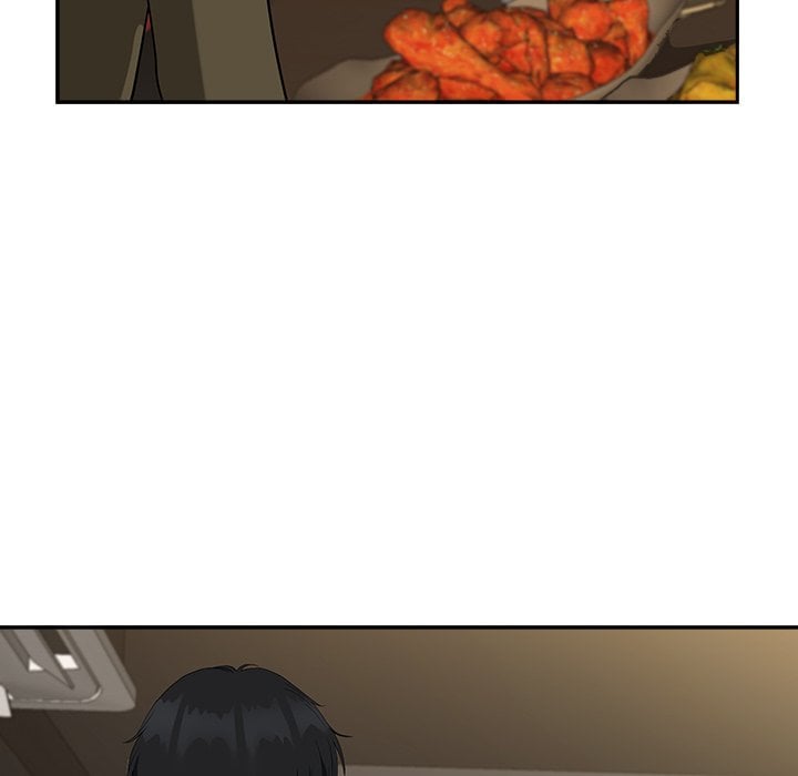 My Twin Husband - Chapter 20 134