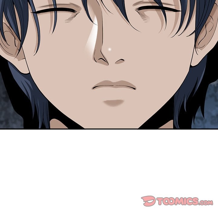 My Twin Husband - Chapter 20 103