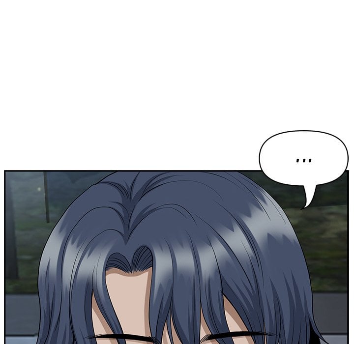 My Twin Husband - Chapter 20 100