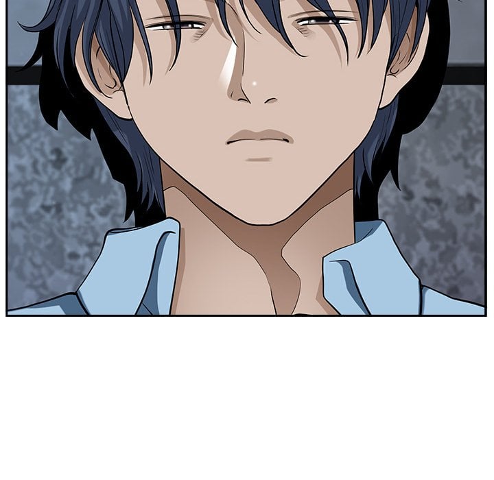 My Twin Husband - Chapter 20 101