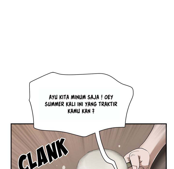 My Twin Husband - Chapter 20 106