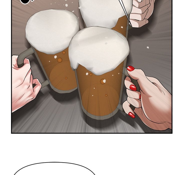 My Twin Husband - Chapter 20 107