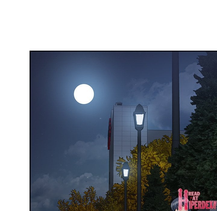 My Twin Husband - Chapter 20 104