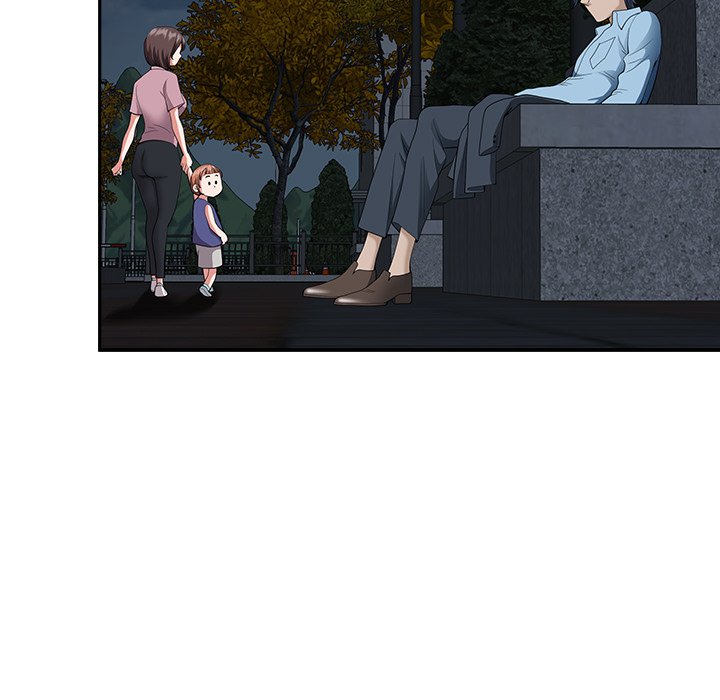 My Twin Husband - Chapter 20 105