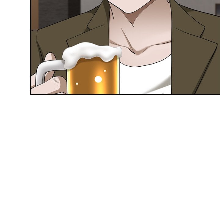 My Twin Husband - Chapter 20 113