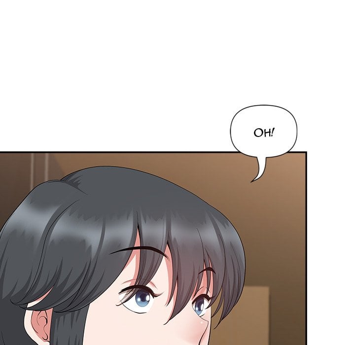 My Twin Husband - Chapter 20 110