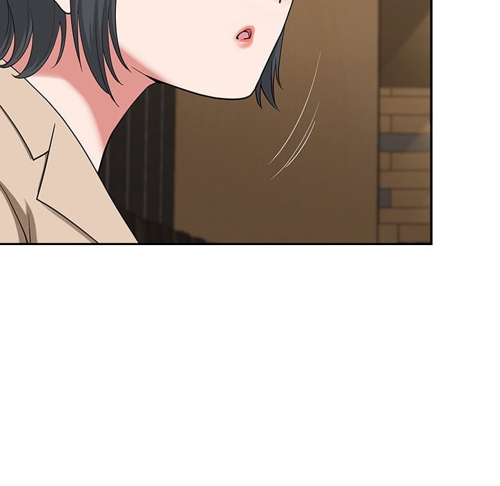 My Twin Husband - Chapter 20 111