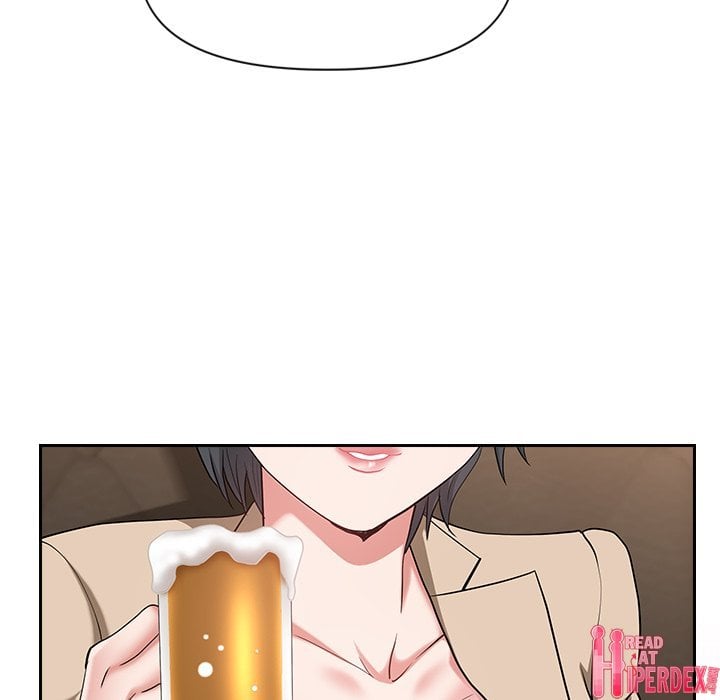 My Twin Husband - Chapter 20 116