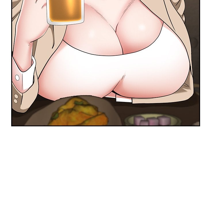 My Twin Husband - Chapter 20 117