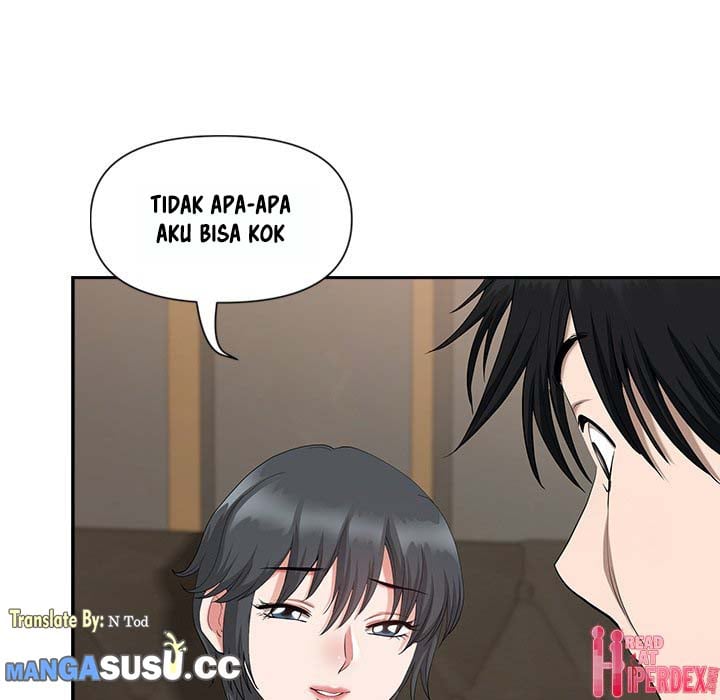 My Twin Husband - Chapter 20 114