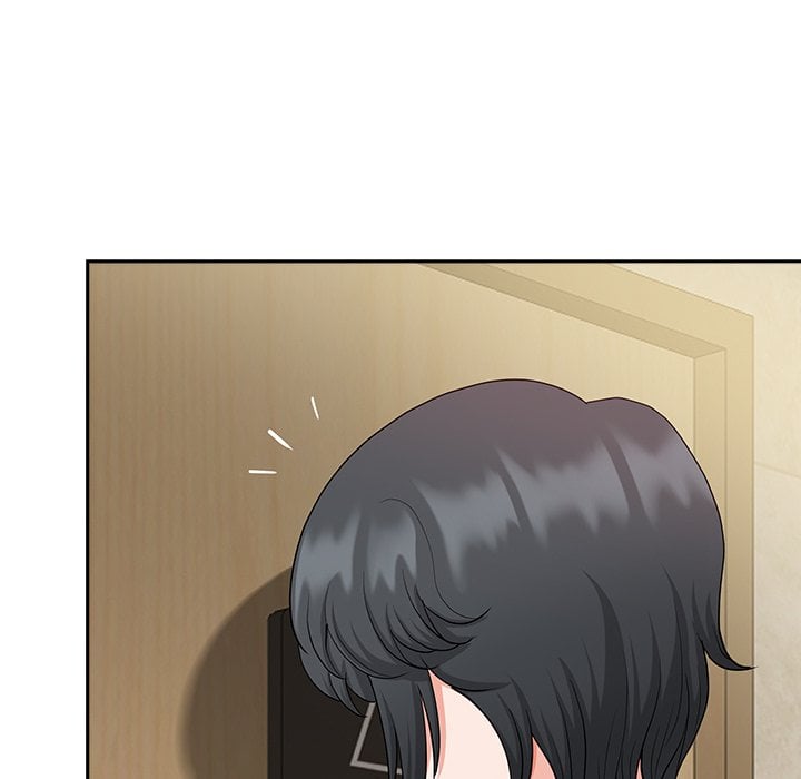 My Twin Husband - Chapter 20 16