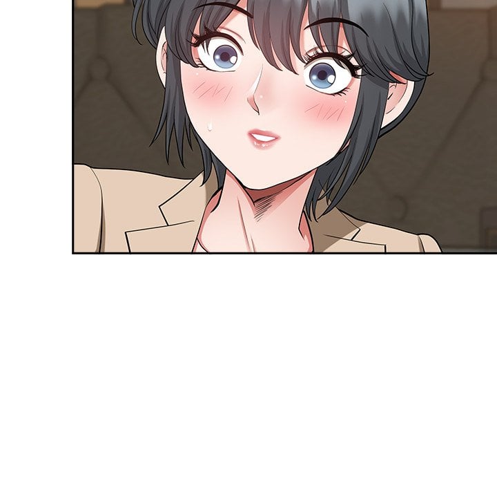 My Twin Husband - Chapter 20 68