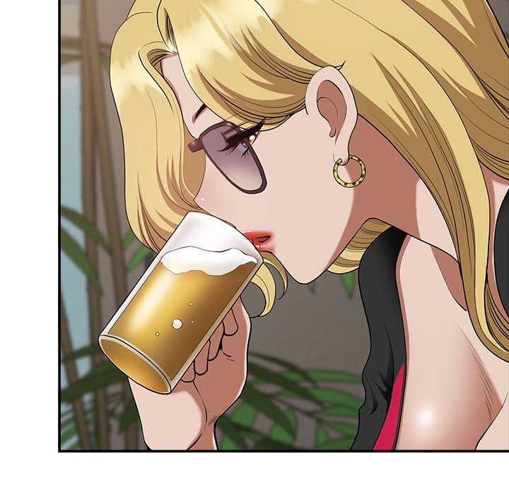 My Twin Husband - Chapter 20 62