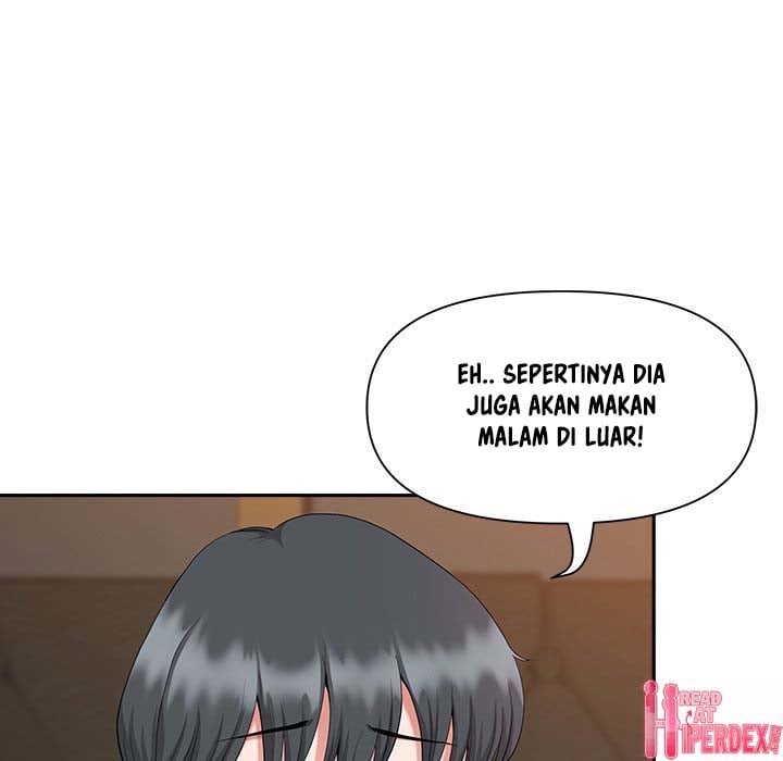 My Twin Husband - Chapter 20 63