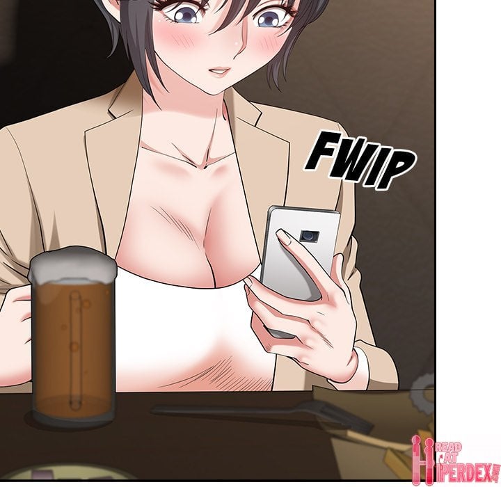 My Twin Husband - Chapter 20 60