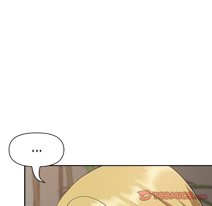 My Twin Husband - Chapter 20 61