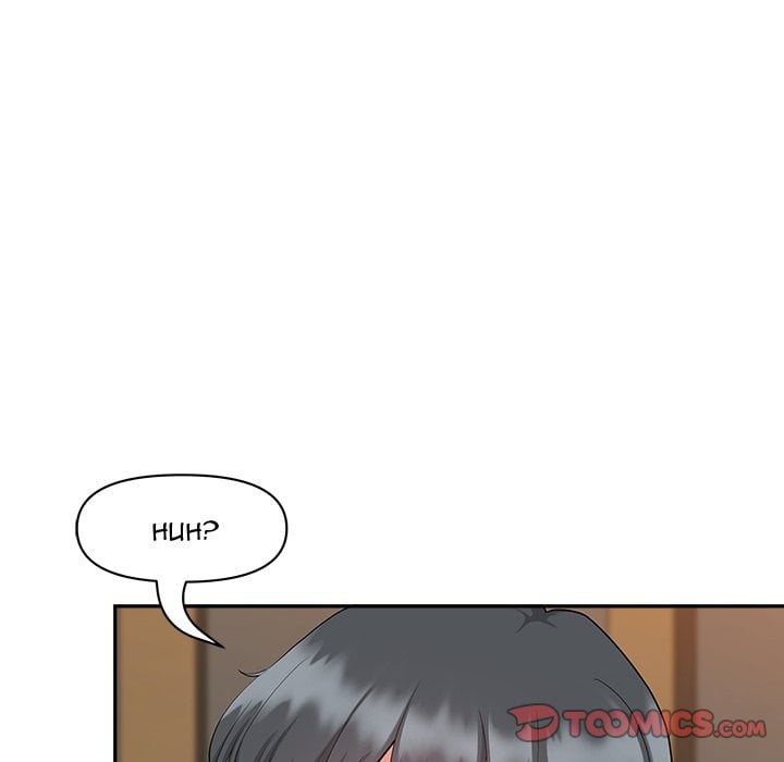 My Twin Husband - Chapter 20 67