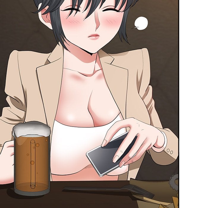 My Twin Husband - Chapter 20 64