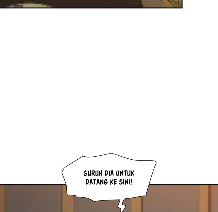 My Twin Husband - Chapter 20 65