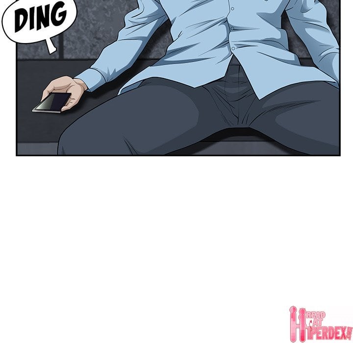 My Twin Husband - Chapter 20 78