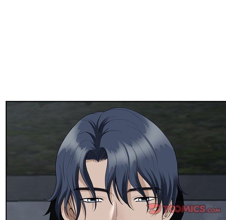 My Twin Husband - Chapter 20 79