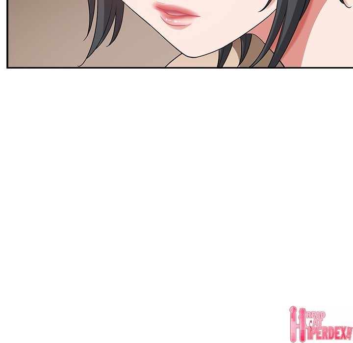 My Twin Husband - Chapter 20 72